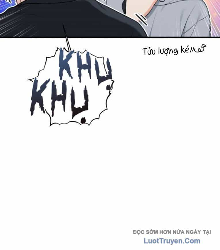 Nhật Kí Đổi Nghề - Chương 31 - ảnh 6