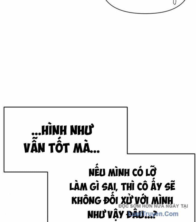 Nhật Kí Đổi Nghề - Chương 31 - ảnh 68