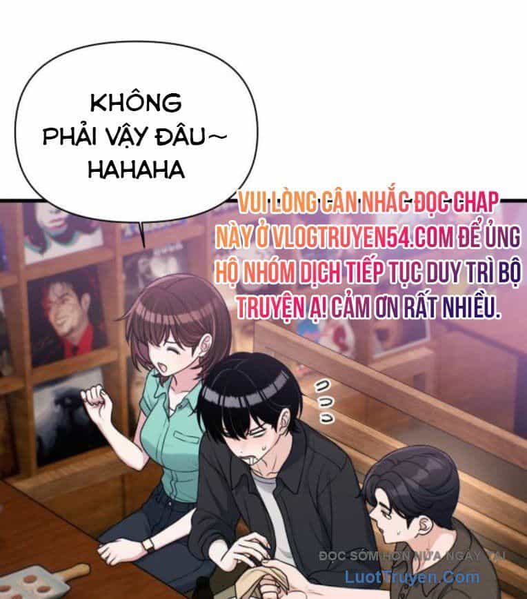 Nhật Kí Đổi Nghề - Chương 31 - ảnh 7