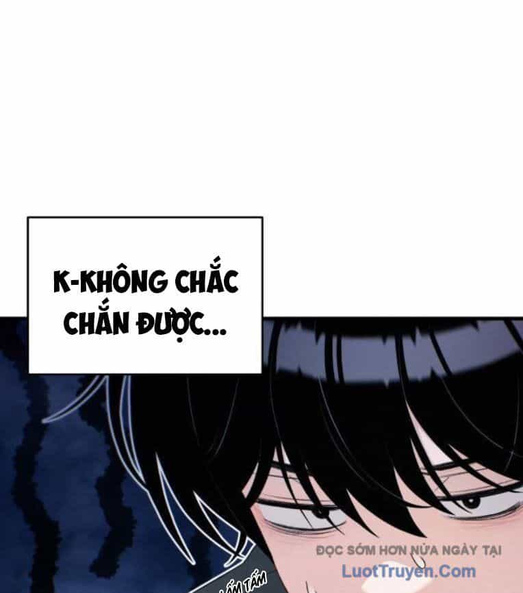 Nhật Kí Đổi Nghề - Chương 31 - ảnh 70
