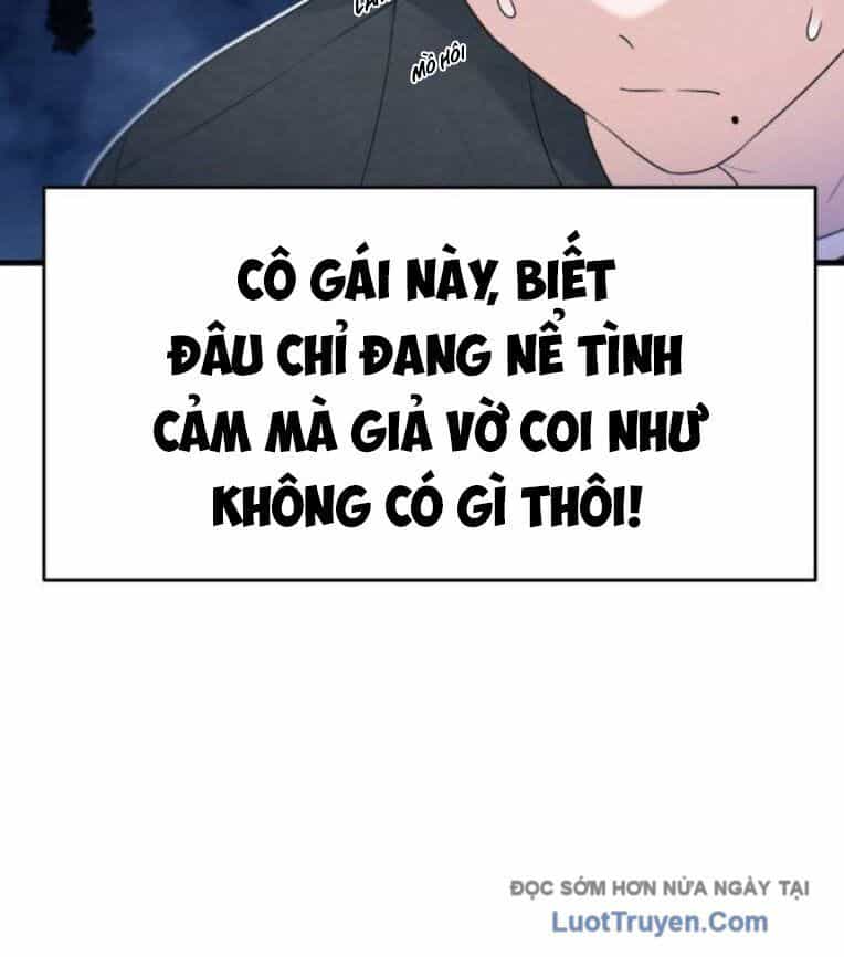 Nhật Kí Đổi Nghề - Chương 31 - ảnh 71