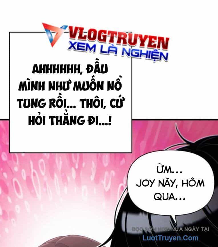 Nhật Kí Đổi Nghề - Chương 31 - ảnh 72