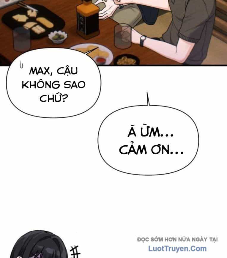 Nhật Kí Đổi Nghề - Chương 31 - ảnh 8