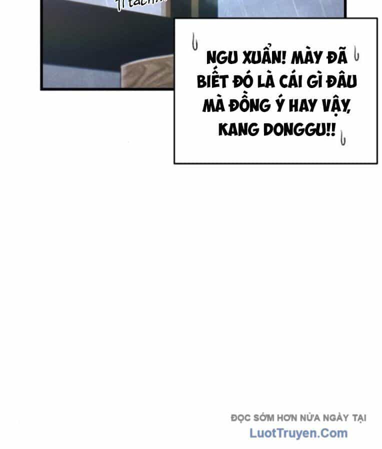 Nhật Kí Đổi Nghề - Chương 31 - ảnh 80