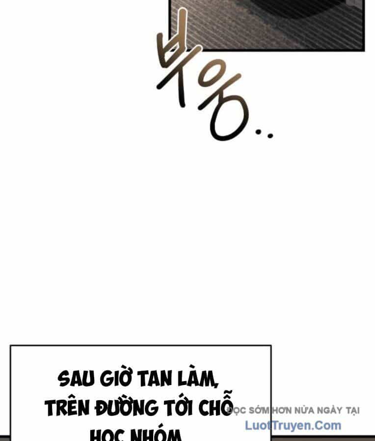 Nhật Kí Đổi Nghề - Chương 31 - ảnh 83