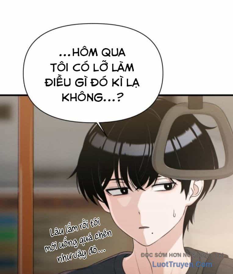 Nhật Kí Đổi Nghề - Chương 31 - ảnh 87