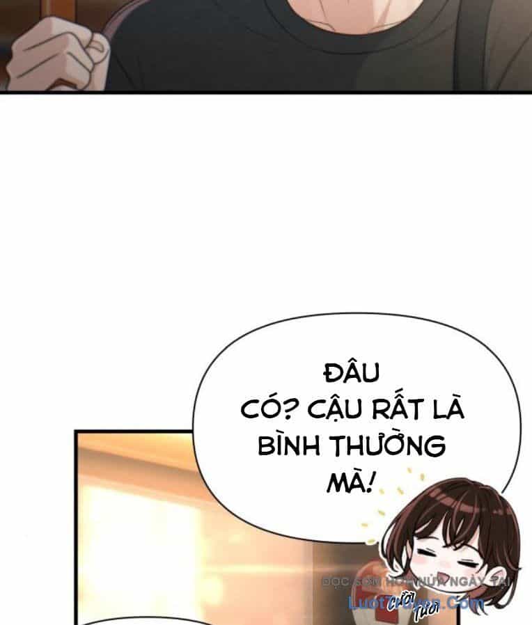 Nhật Kí Đổi Nghề - Chương 31 - ảnh 88