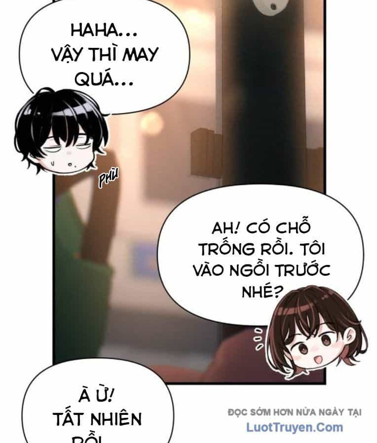 Nhật Kí Đổi Nghề - Chương 31 - ảnh 89