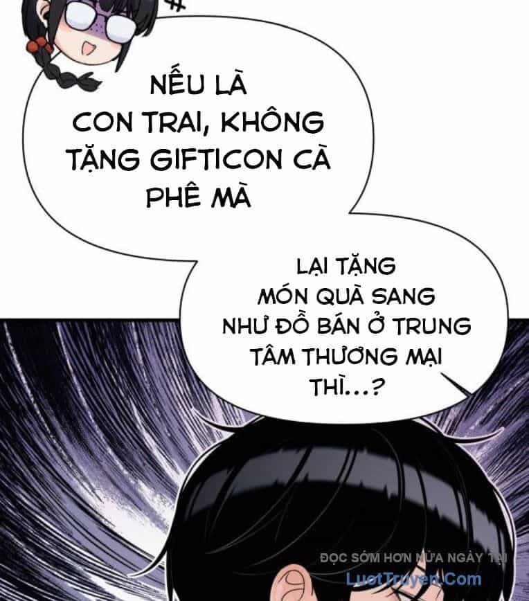 Nhật Kí Đổi Nghề - Chương 31 - ảnh 9