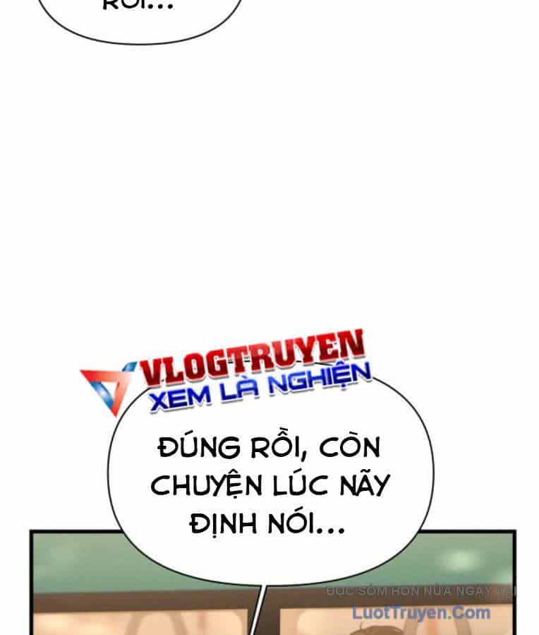 Nhật Kí Đổi Nghề - Chương 31 - ảnh 90