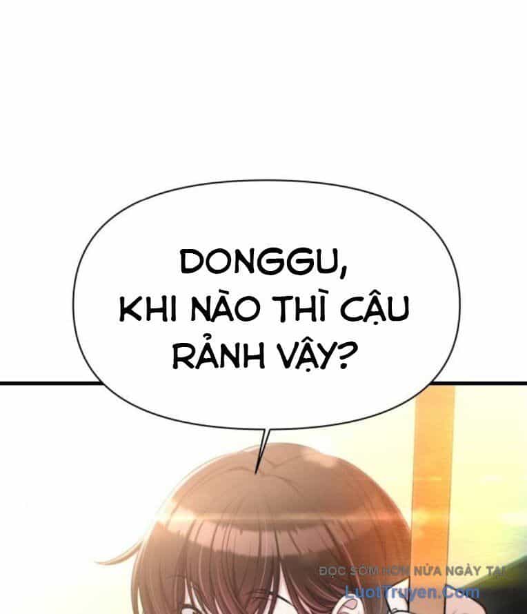 Nhật Kí Đổi Nghề - Chương 31 - ảnh 92