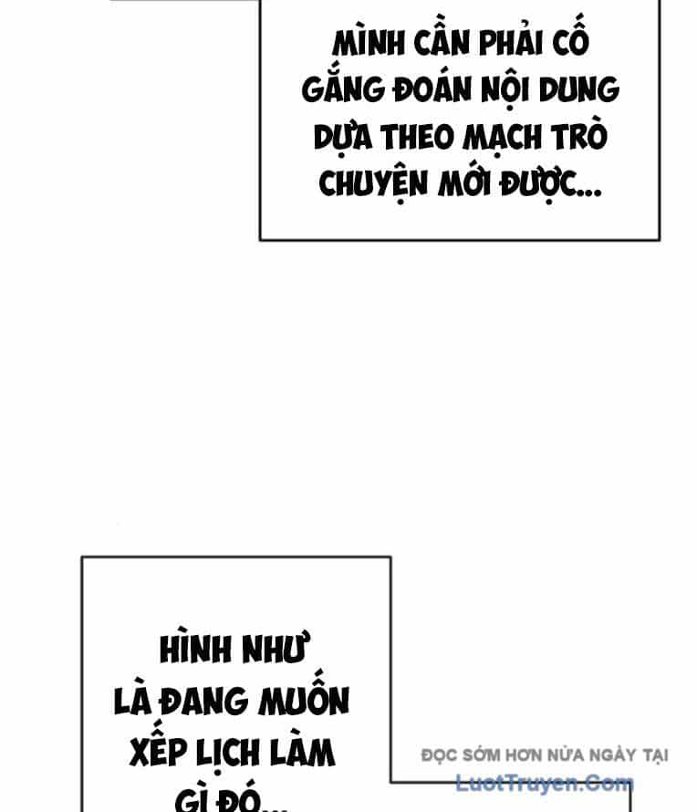 Nhật Kí Đổi Nghề - Chương 31 - ảnh 96