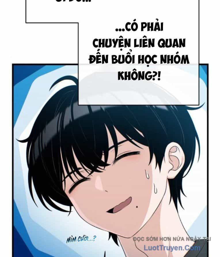 Nhật Kí Đổi Nghề - Chương 31 - ảnh 97