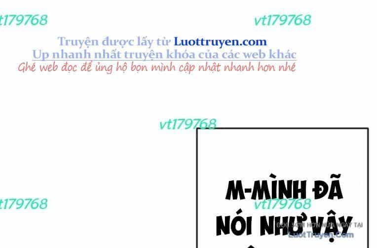 Nhật Kí Đổi Nghề - Chương 32 - ảnh 10