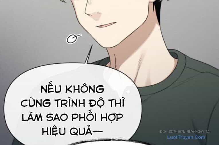 Nhật Kí Đổi Nghề - Chương 32 - ảnh 100