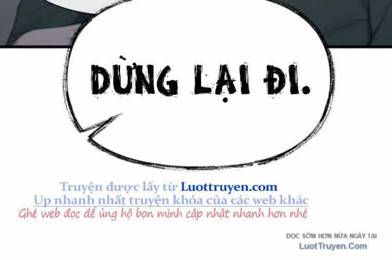 Nhật Kí Đổi Nghề - Chương 32 - ảnh 101