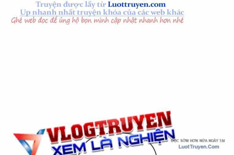 Nhật Kí Đổi Nghề - Chương 32 - ảnh 105
