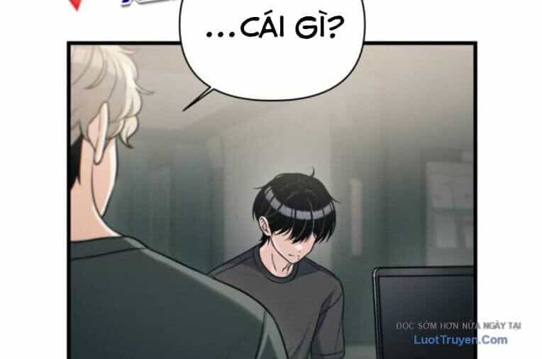 Nhật Kí Đổi Nghề - Chương 32 - ảnh 106