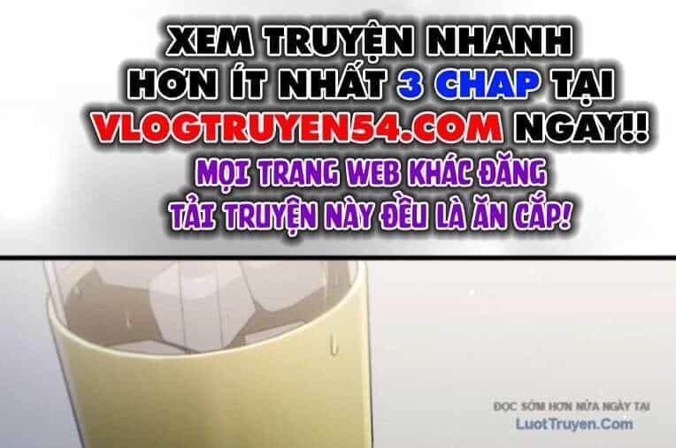 Nhật Kí Đổi Nghề - Chương 32 - ảnh 108