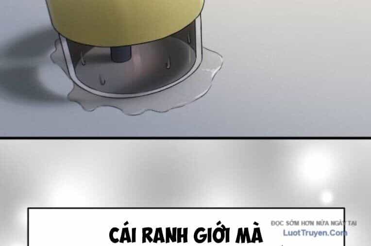 Nhật Kí Đổi Nghề - Chương 32 - ảnh 109