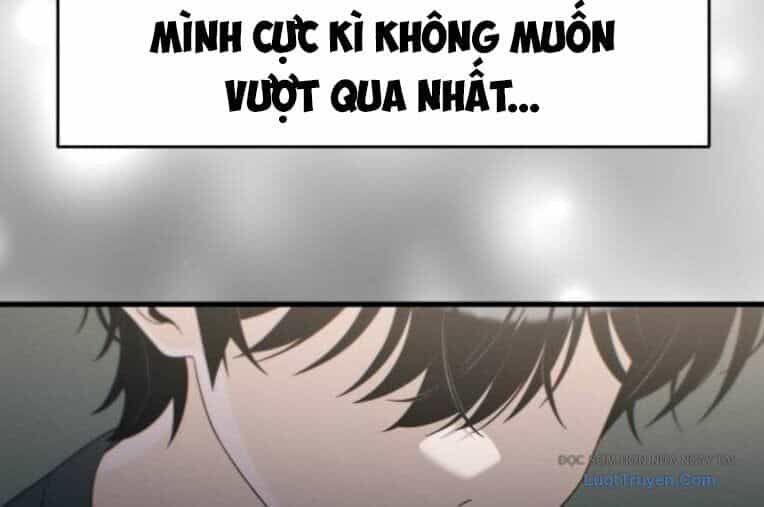 Nhật Kí Đổi Nghề - Chương 32 - ảnh 110