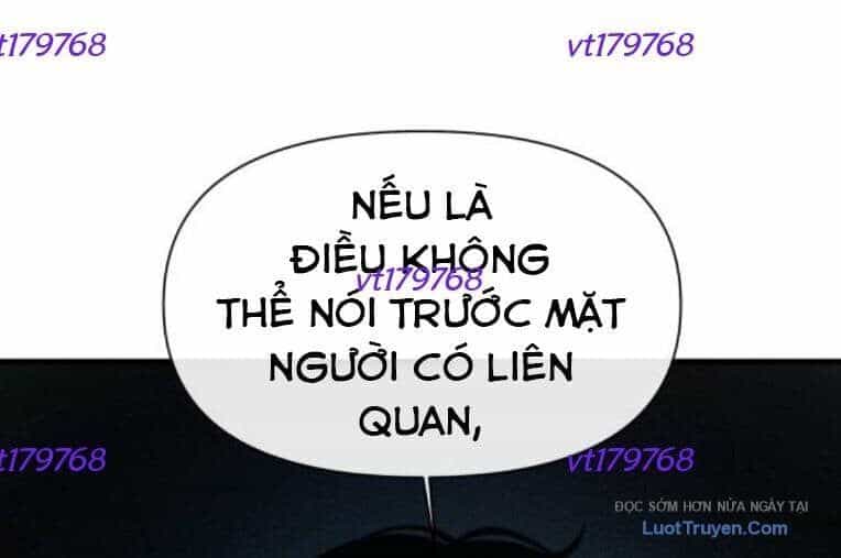 Nhật Kí Đổi Nghề - Chương 32 - ảnh 113