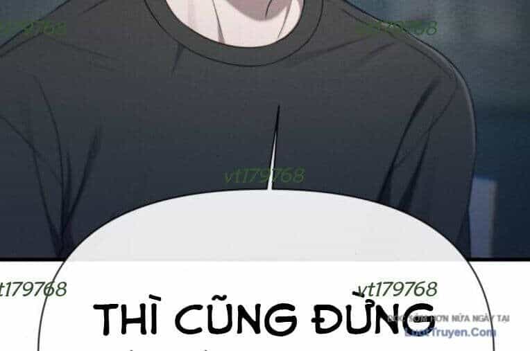 Nhật Kí Đổi Nghề - Chương 32 - ảnh 115