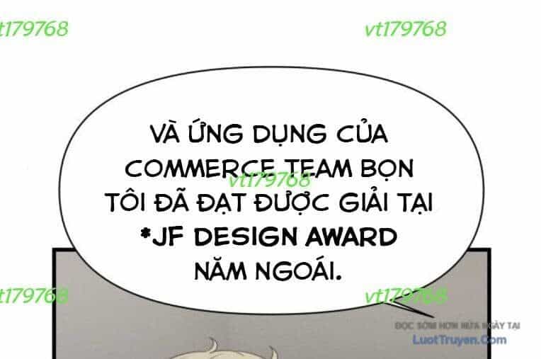 Nhật Kí Đổi Nghề - Chương 32 - ảnh 119