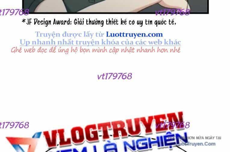 Nhật Kí Đổi Nghề - Chương 32 - ảnh 121