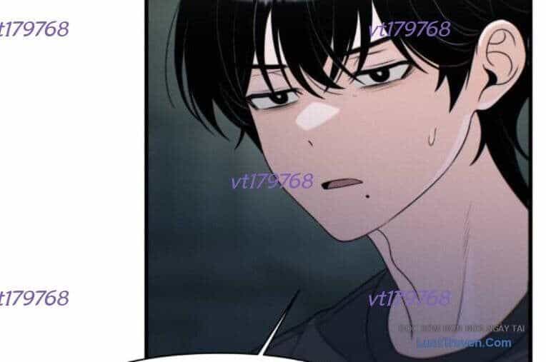 Nhật Kí Đổi Nghề - Chương 32 - ảnh 126