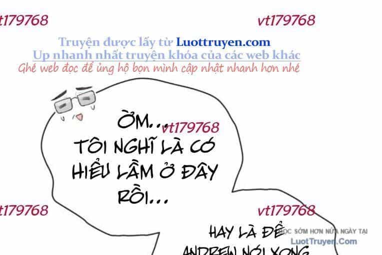 Nhật Kí Đổi Nghề - Chương 32 - ảnh 128