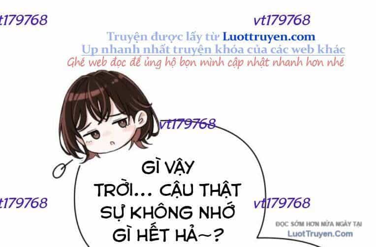 Nhật Kí Đổi Nghề - Chương 32 - ảnh 13