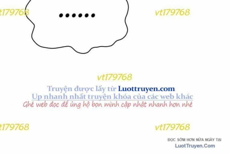 Nhật Kí Đổi Nghề - Chương 32 - ảnh 130