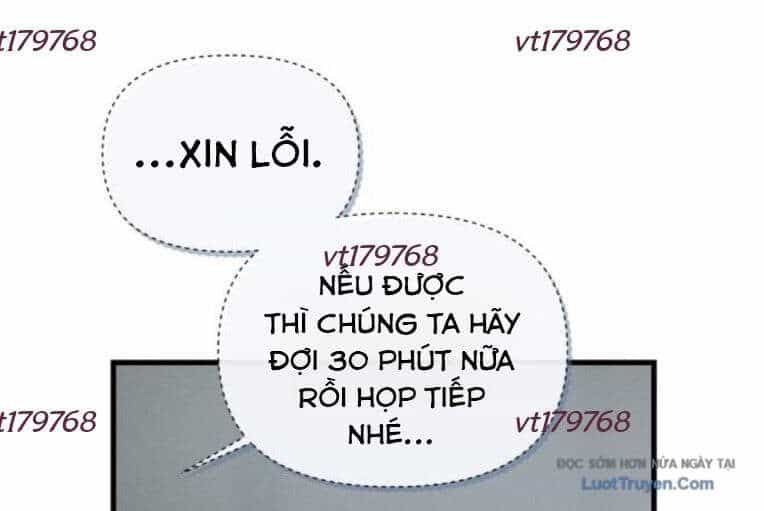 Nhật Kí Đổi Nghề - Chương 32 - ảnh 131