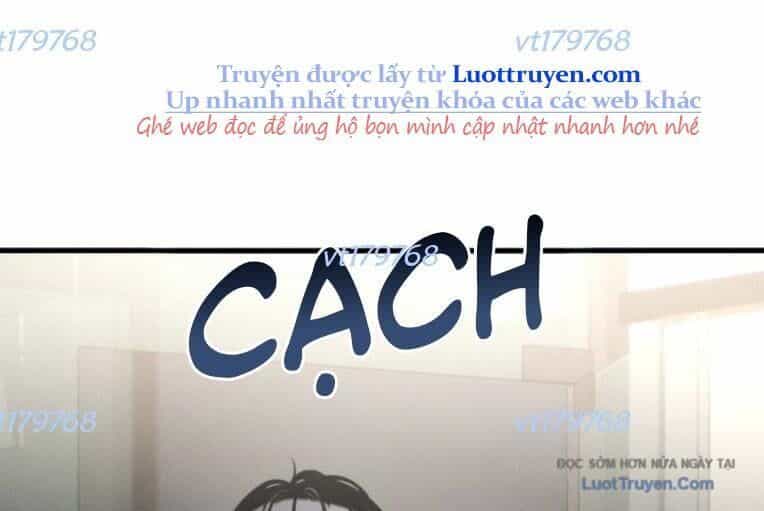Nhật Kí Đổi Nghề - Chương 32 - ảnh 134