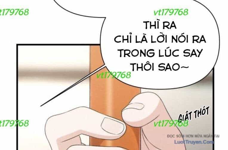 Nhật Kí Đổi Nghề - Chương 32 - ảnh 14