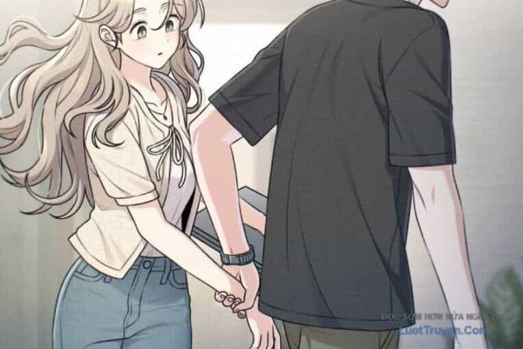 Nhật Kí Đổi Nghề - Chương 32 - ảnh 148