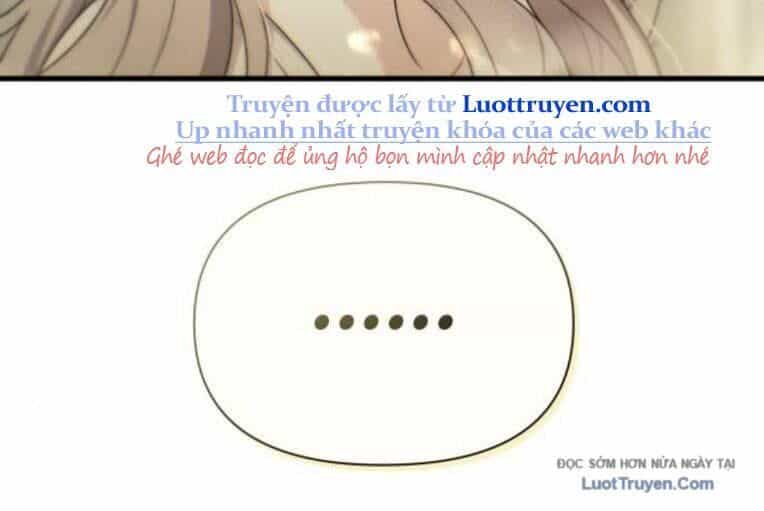 Nhật Kí Đổi Nghề - Chương 32 - ảnh 152
