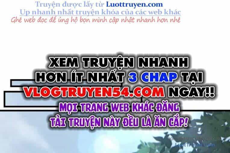 Nhật Kí Đổi Nghề - Chương 32 - ảnh 154