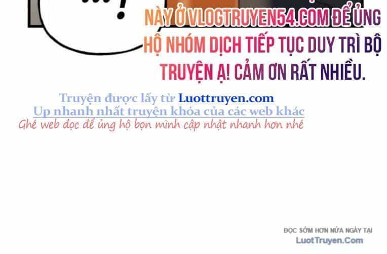 Nhật Kí Đổi Nghề - Chương 32 - ảnh 16