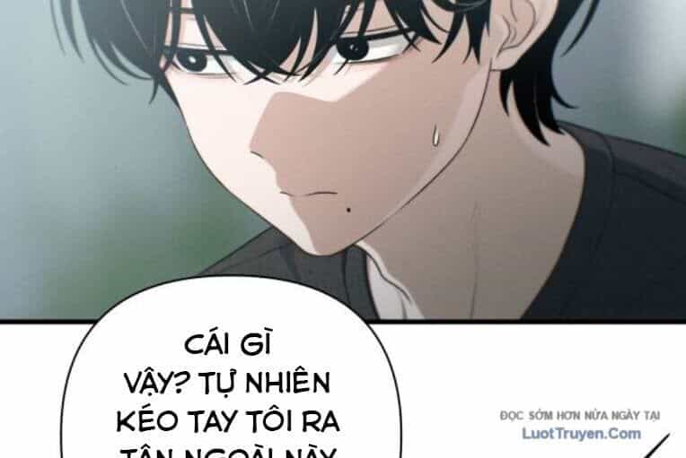 Nhật Kí Đổi Nghề - Chương 32 - ảnh 162