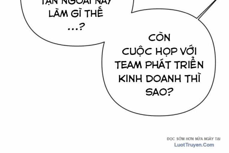 Nhật Kí Đổi Nghề - Chương 32 - ảnh 163
