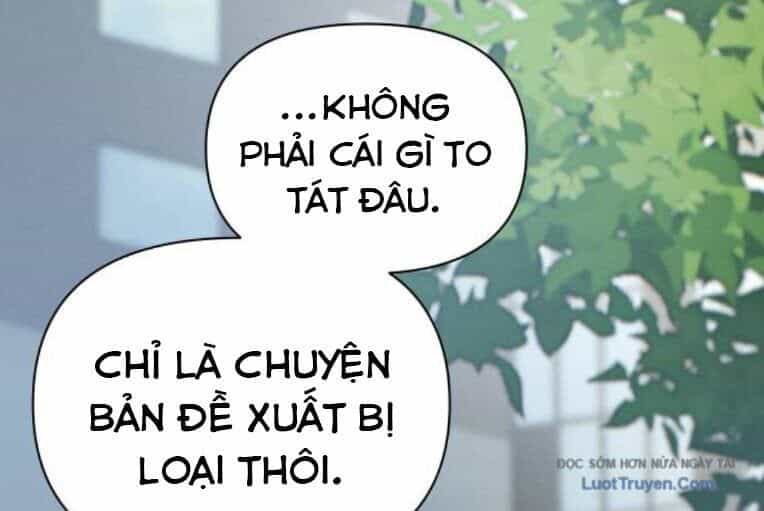 Nhật Kí Đổi Nghề - Chương 32 - ảnh 165