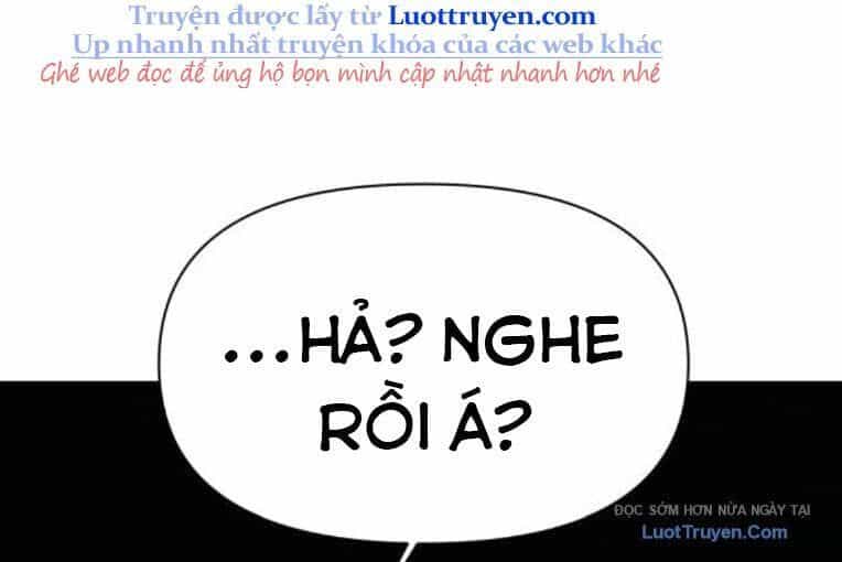Nhật Kí Đổi Nghề - Chương 32 - ảnh 168