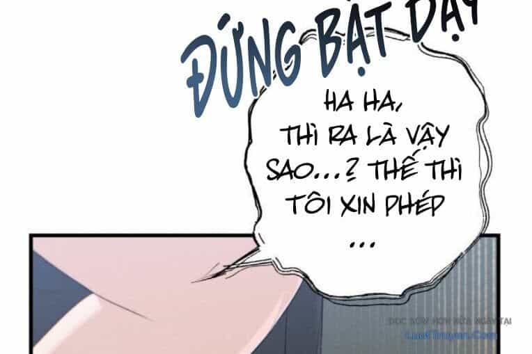 Nhật Kí Đổi Nghề - Chương 32 - ảnh 176