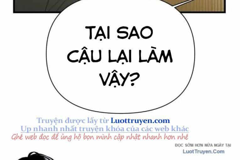 Nhật Kí Đổi Nghề - Chương 32 - ảnh 178