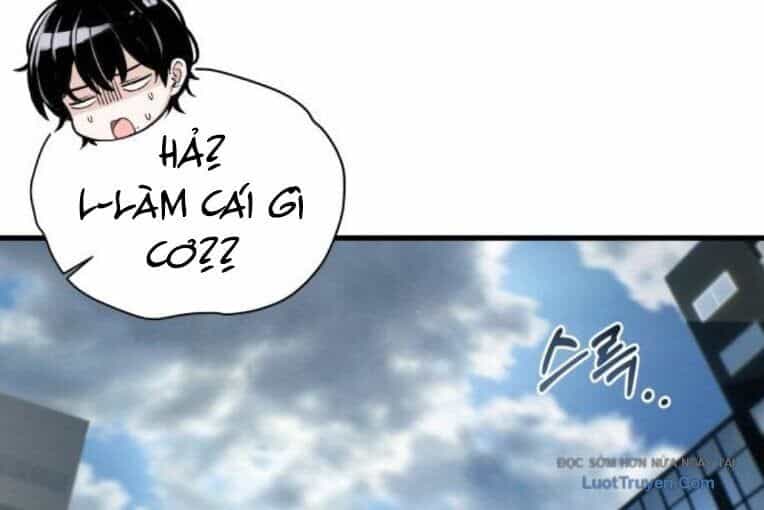 Nhật Kí Đổi Nghề - Chương 32 - ảnh 179