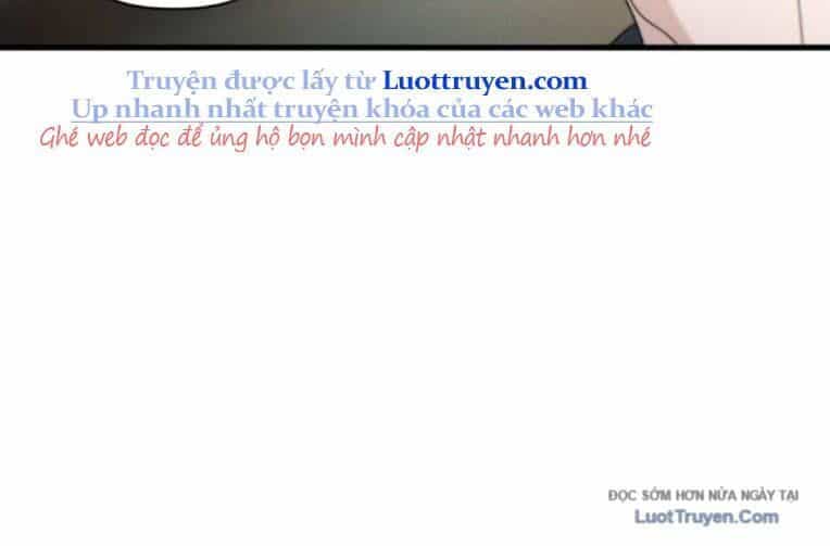 Nhật Kí Đổi Nghề - Chương 32 - ảnh 18