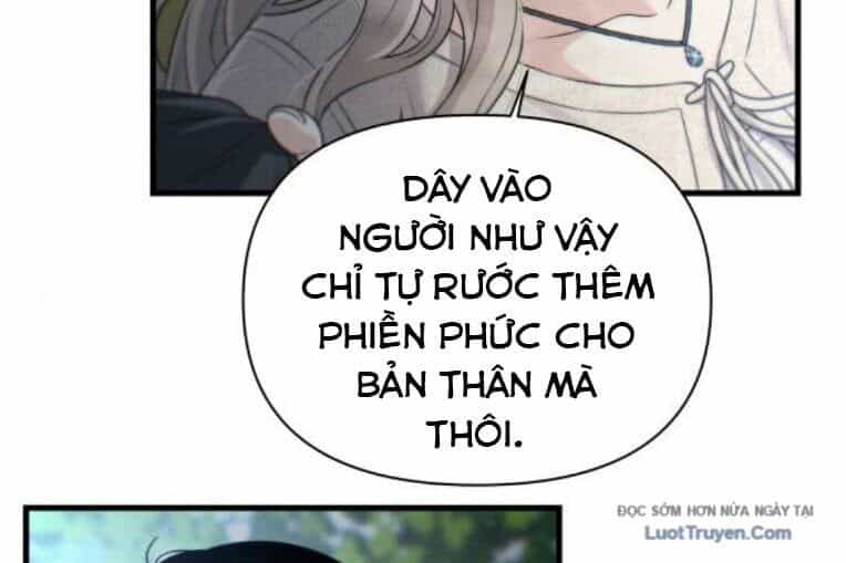 Nhật Kí Đổi Nghề - Chương 32 - ảnh 183