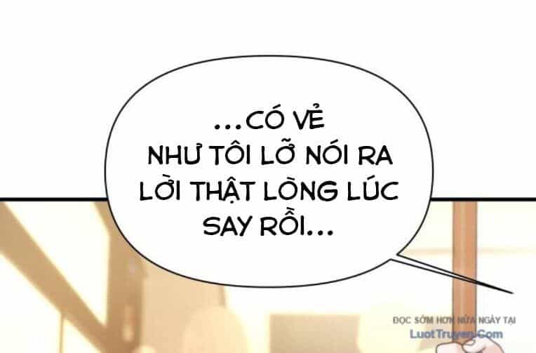Nhật Kí Đổi Nghề - Chương 32 - ảnh 19